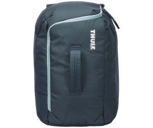 Рюкзак Thule RoundTrip Boot Backpack 45L 
